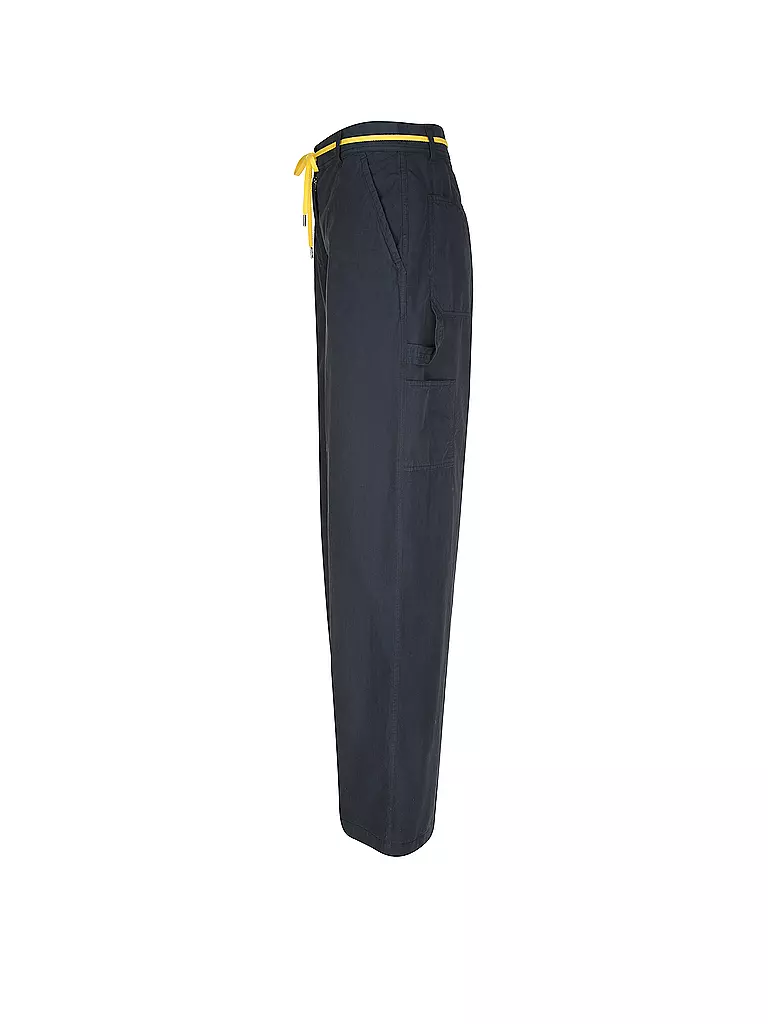 ASPESI | Pantaloni cargo | 