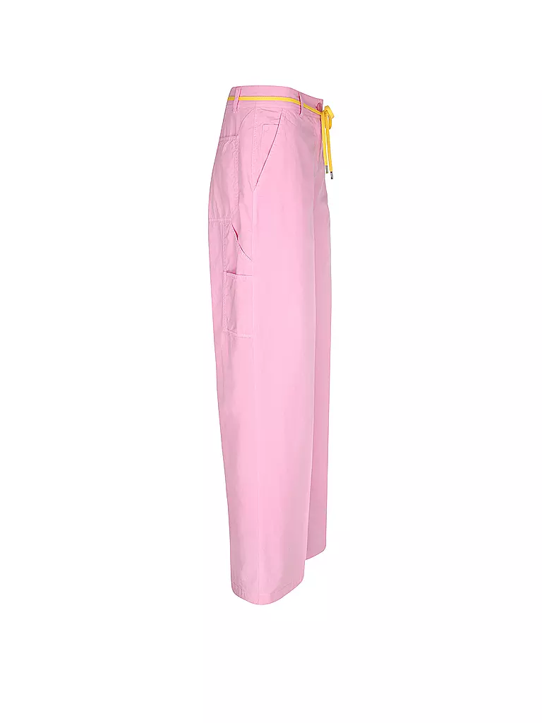 ASPESI | Pantaloni cargo | 