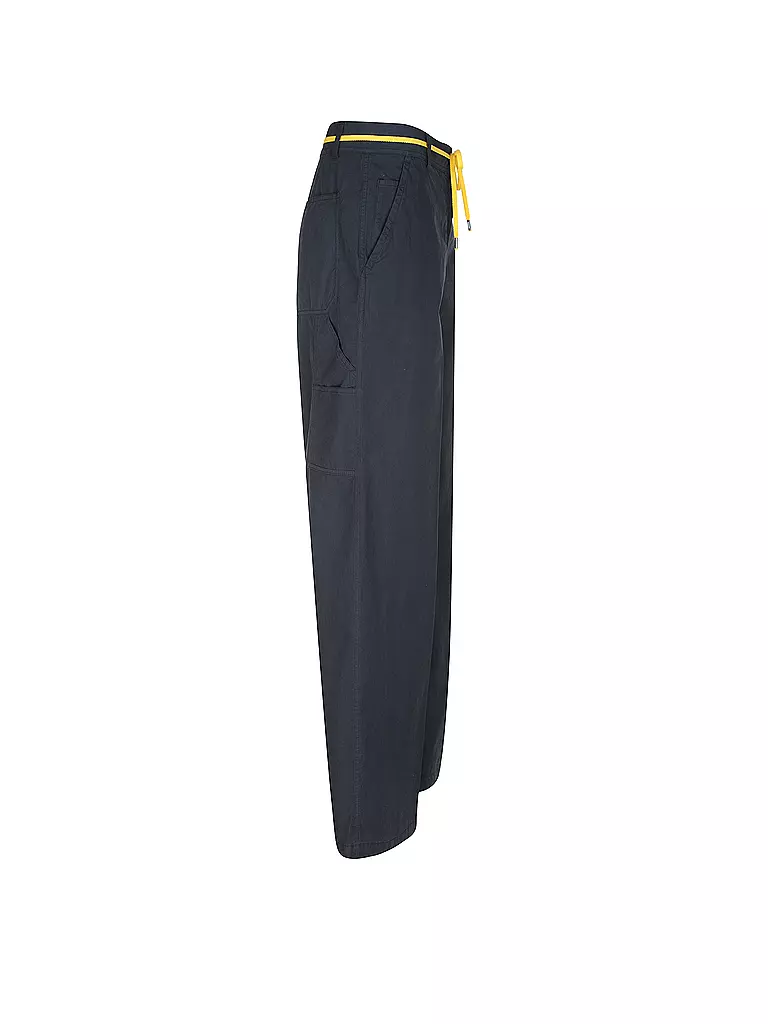 ASPESI | Pantaloni cargo | 