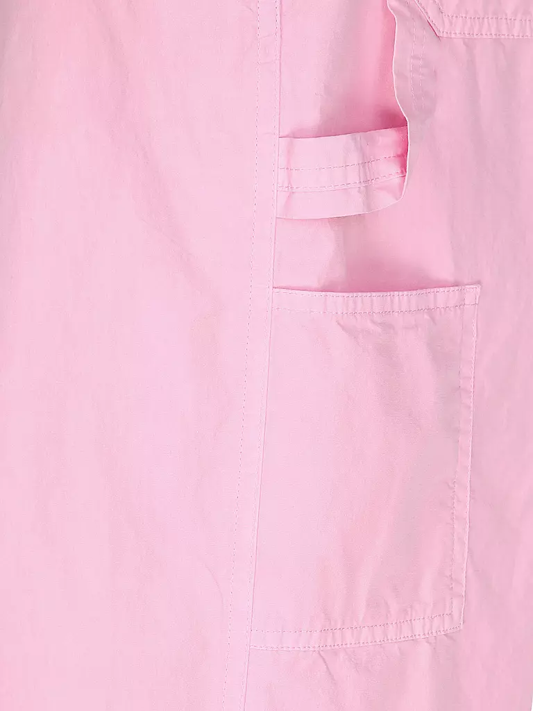 ASPESI | Pantaloni cargo | 