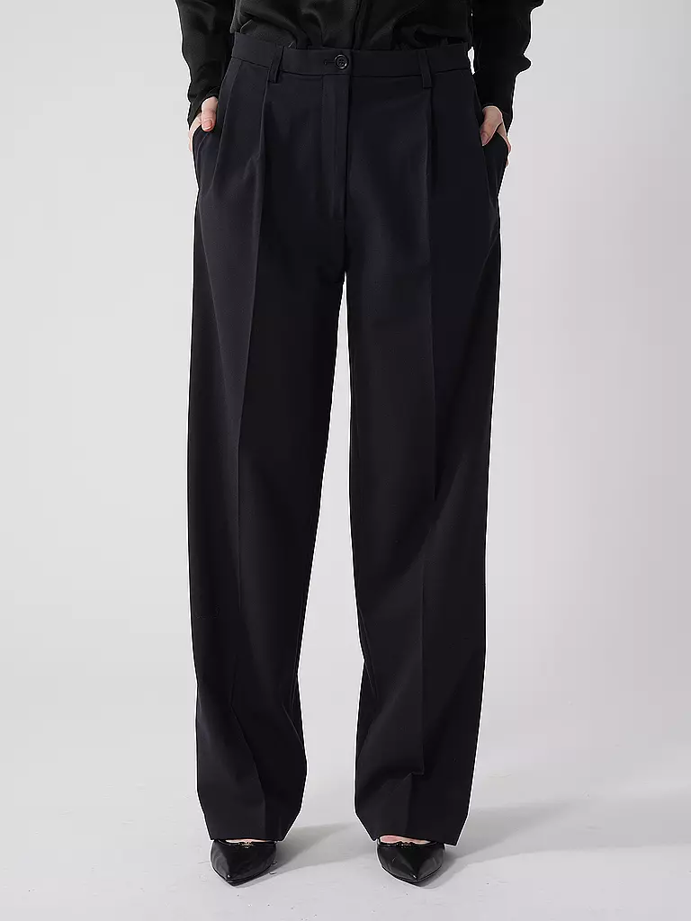 ASPESI | Pantaloni da tailleur | 
