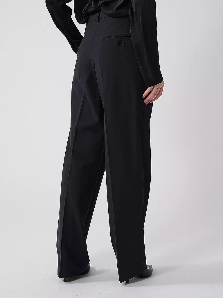 ASPESI | Pantaloni da tailleur | 