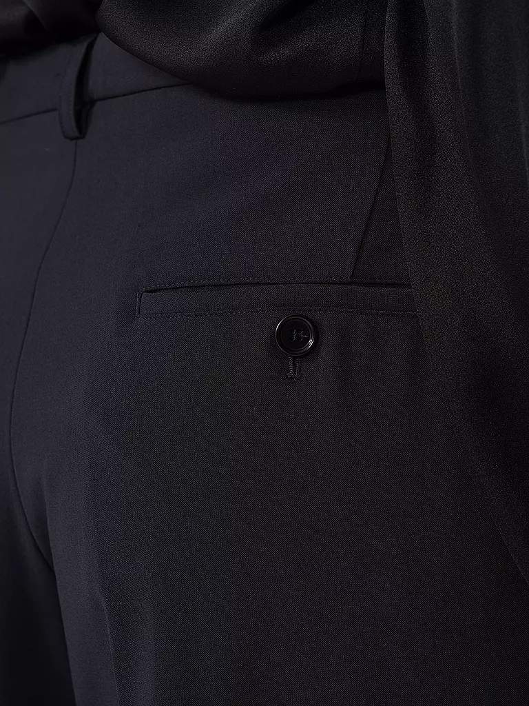 ASPESI | Pantaloni da tailleur | 