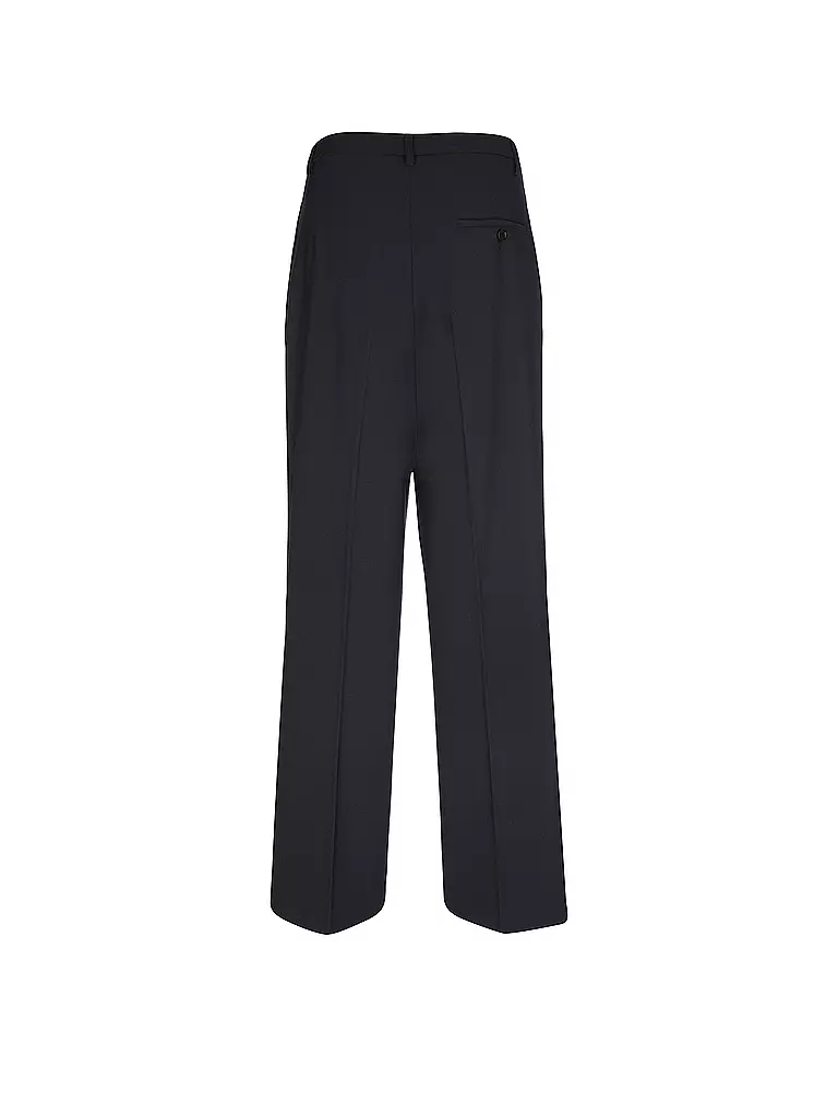 ASPESI | Pantaloni da tailleur | 