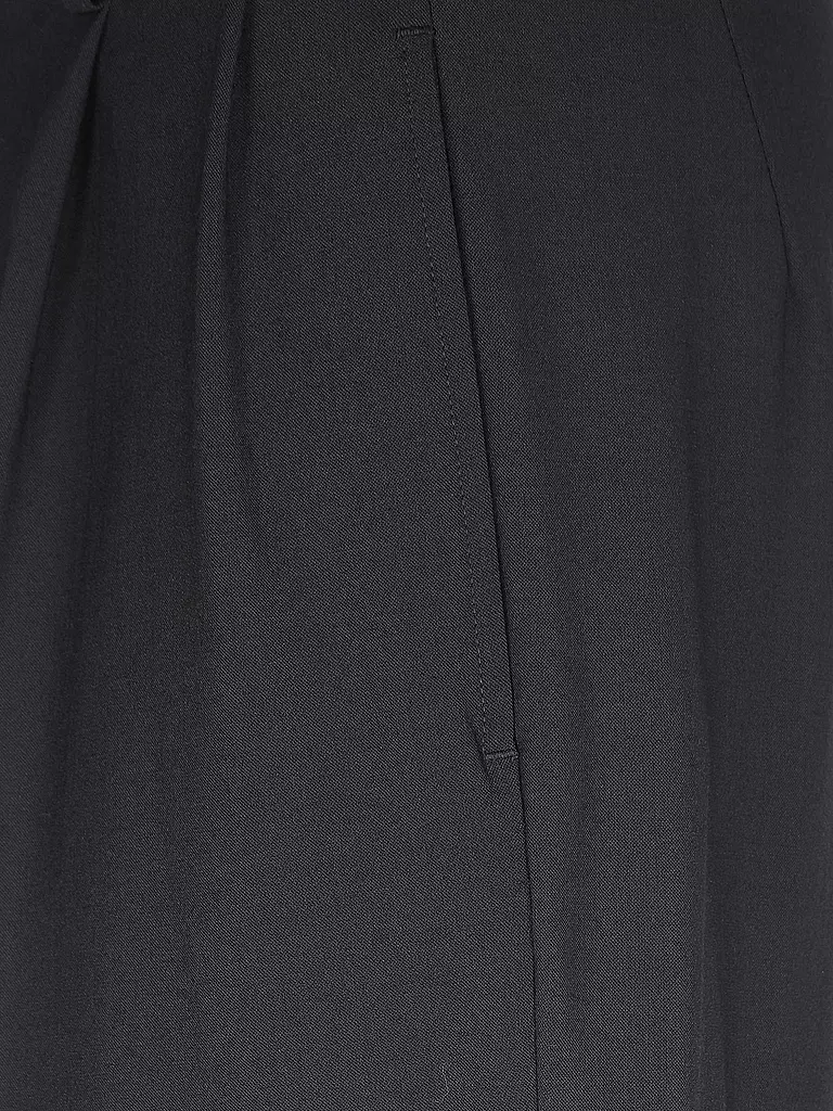 ASPESI | Pantaloni da tailleur | 