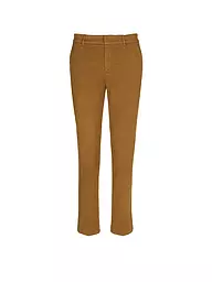 ASPESI | Pantaloni da tailleur | Marrone