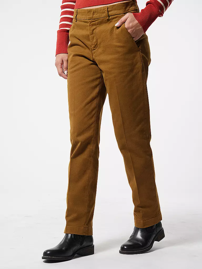 ASPESI | Pantaloni | 