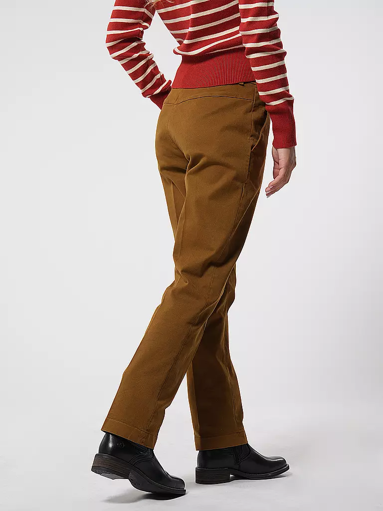 ASPESI | Pantaloni | 