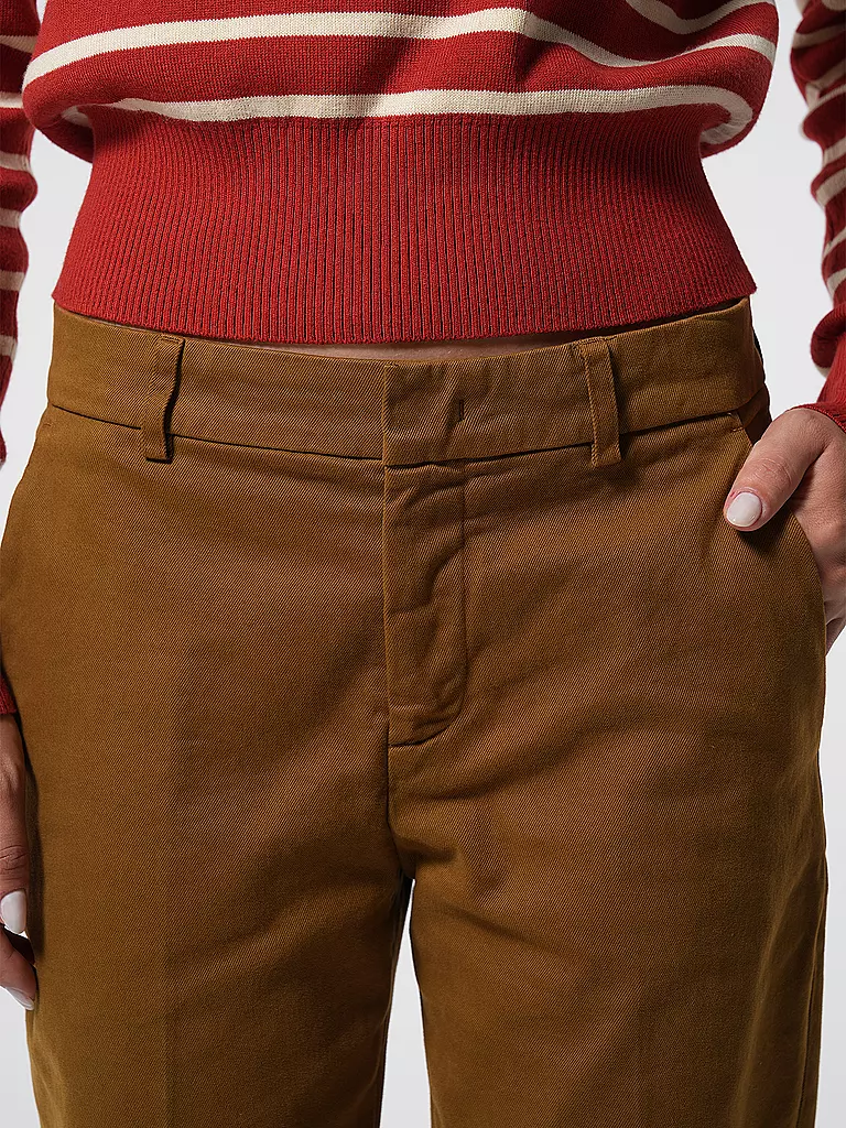 ASPESI | Pantaloni | 