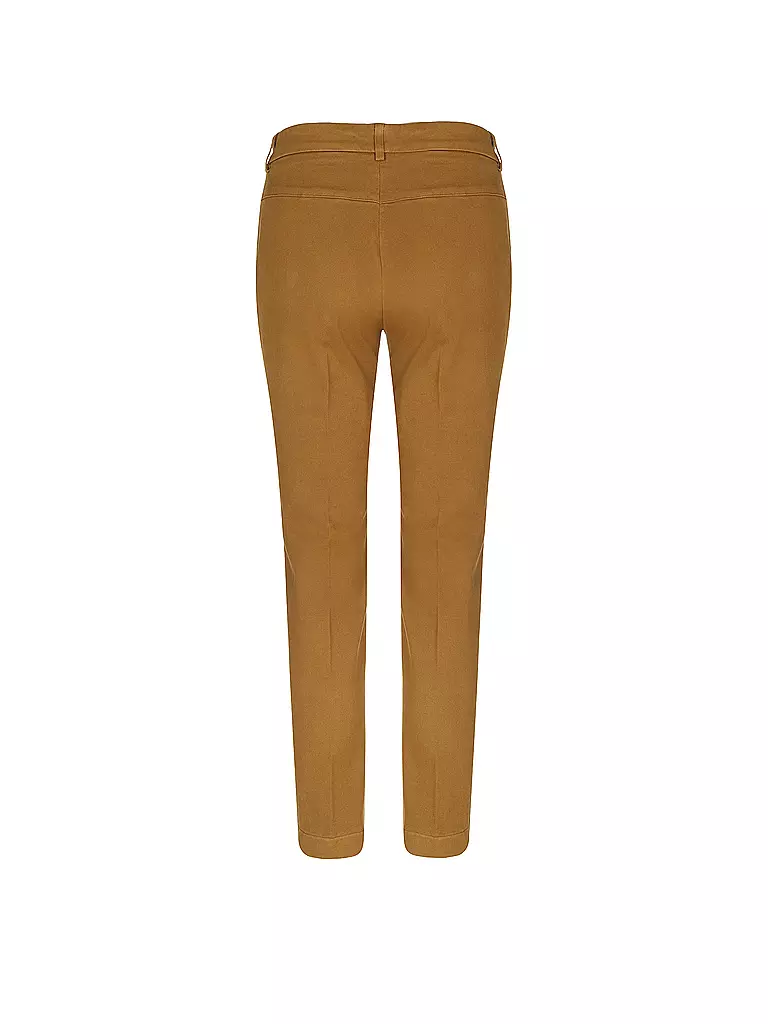 ASPESI | Pantaloni | 