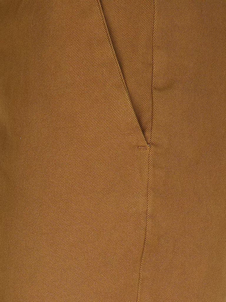 ASPESI | Pantaloni | 
