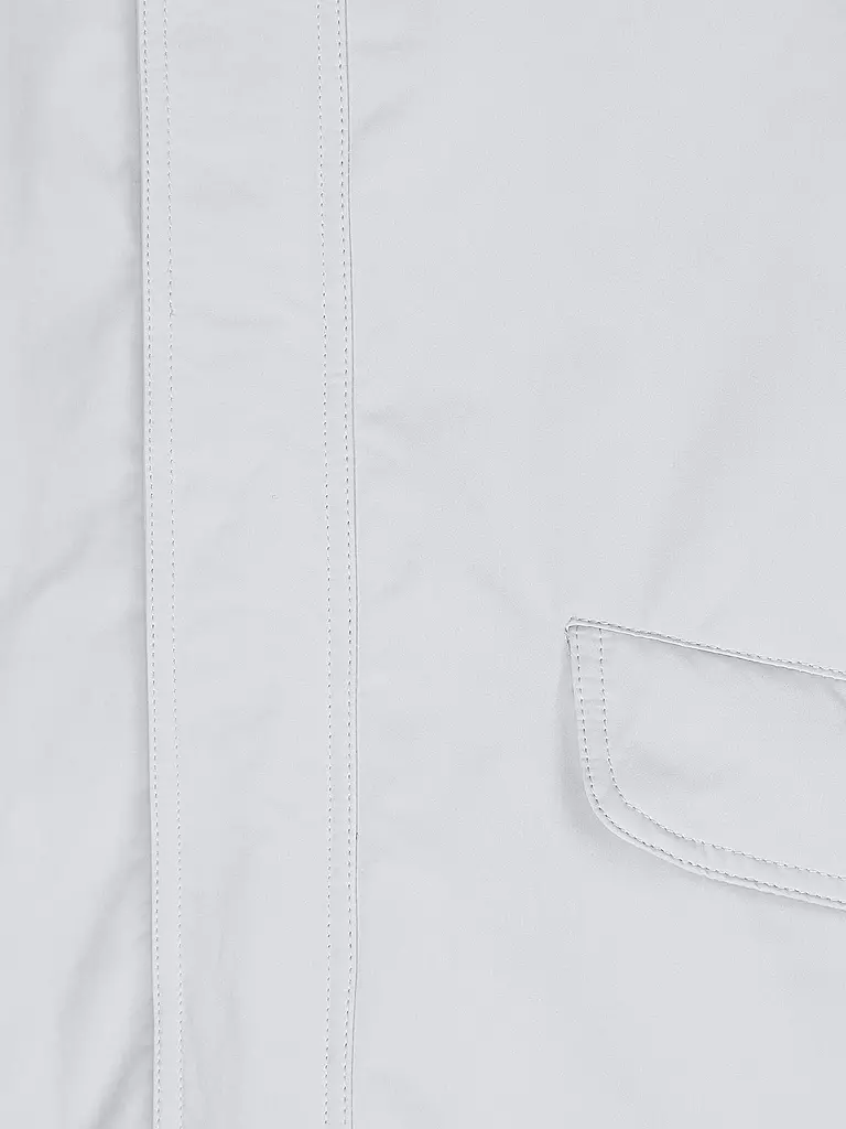 ASPESI | Piumino |