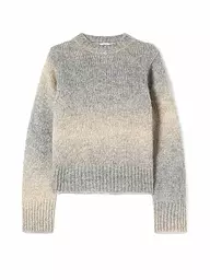 ASPESI | Pullover  | Grigio chiaro