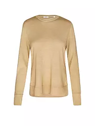 ASPESI | Pullover | Cammello