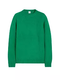 ASPESI | Pullover | Verde