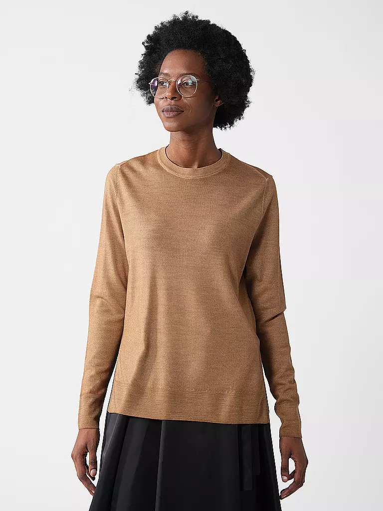ASPESI | Pullover |