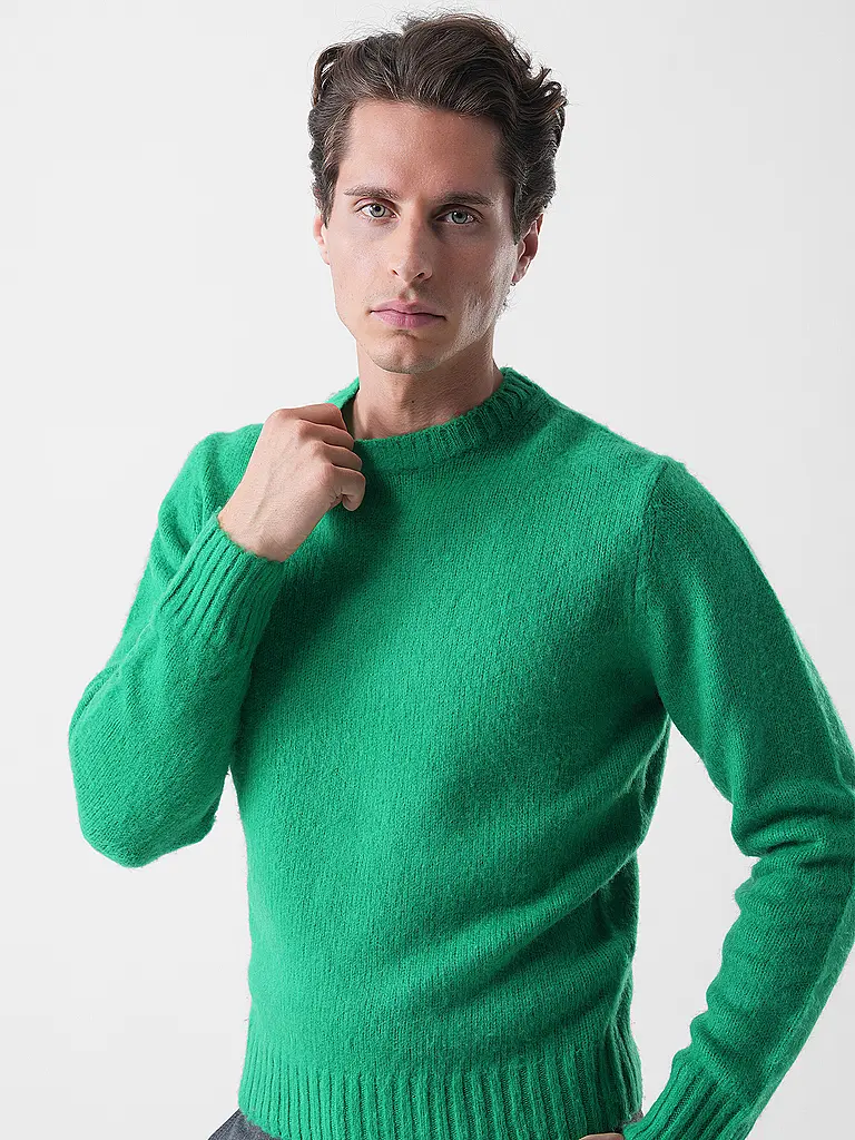 ASPESI | Pullover |