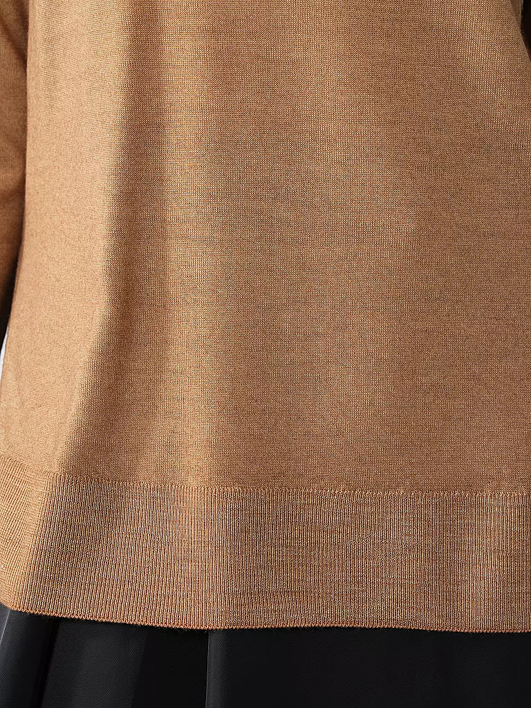 ASPESI | Pullover |