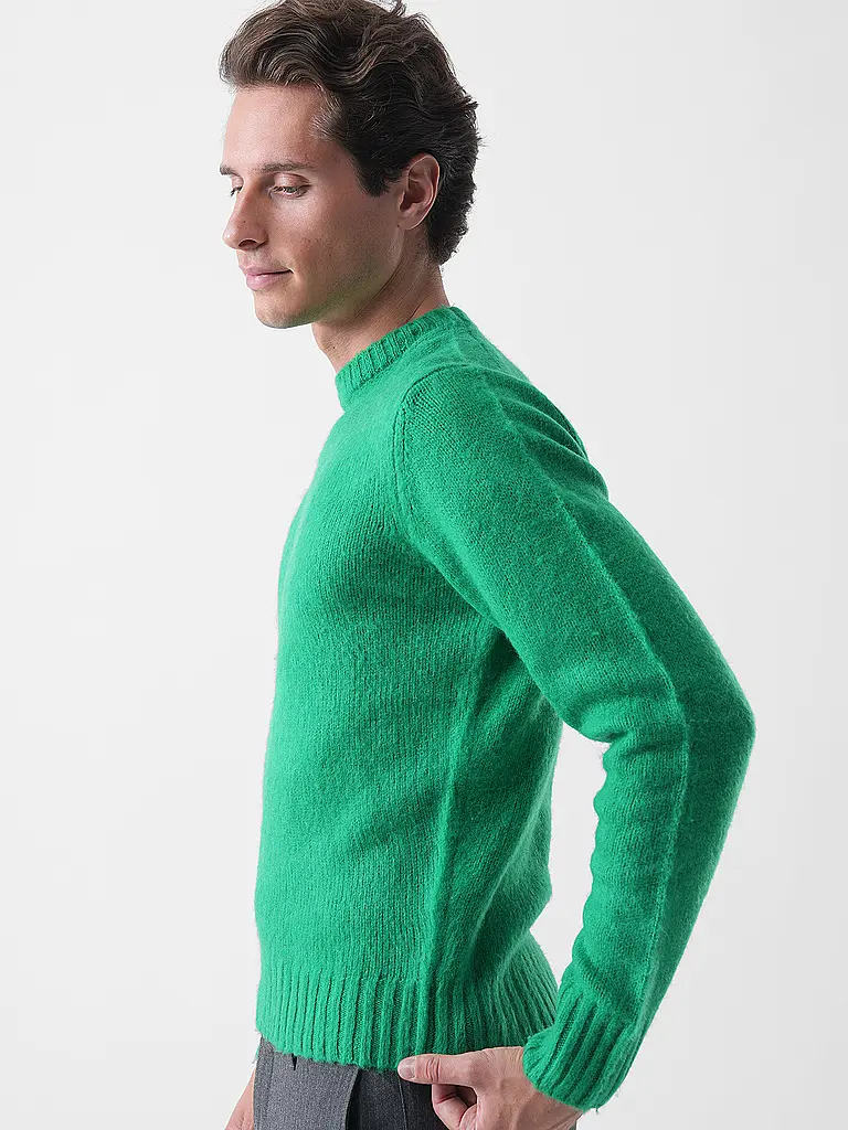 ASPESI | Pullover |