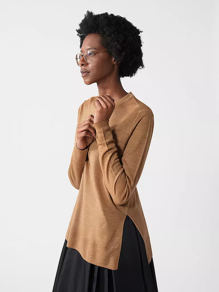ASPESI | Pullover |