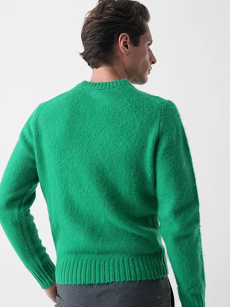 ASPESI | Pullover |