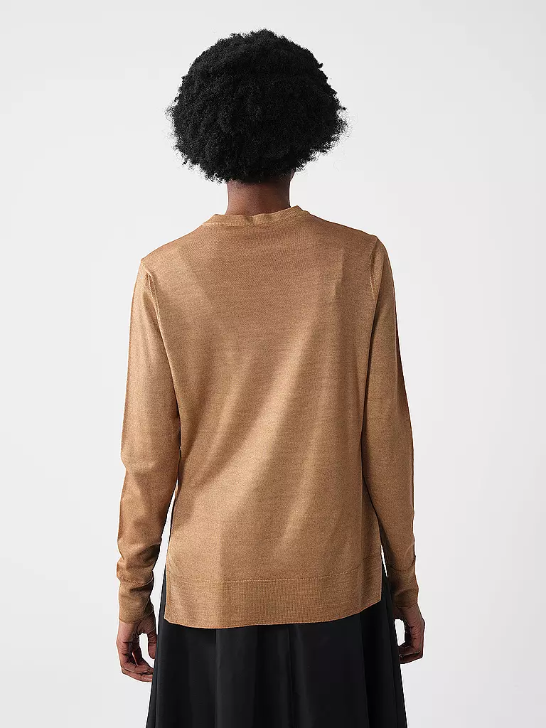 ASPESI | Pullover |