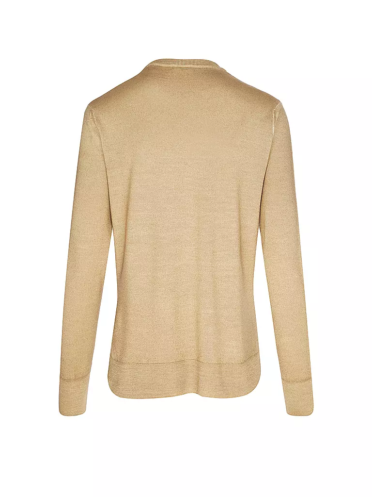 ASPESI | Pullover |