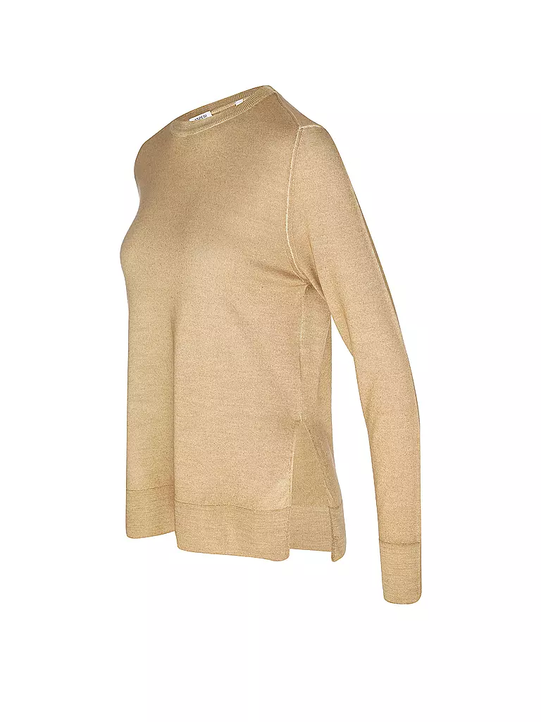 ASPESI | Pullover |