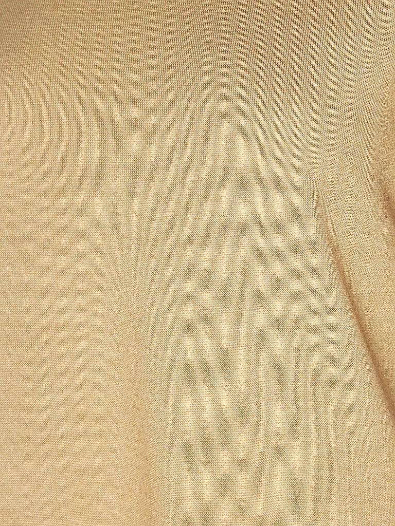 ASPESI | Pullover |