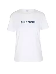 ASPESI | T-Shirt  | Bianco