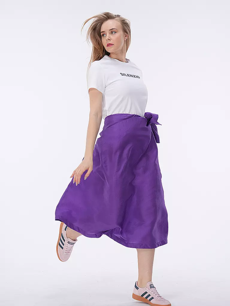 ASPESI | T-Shirt  | Bianco