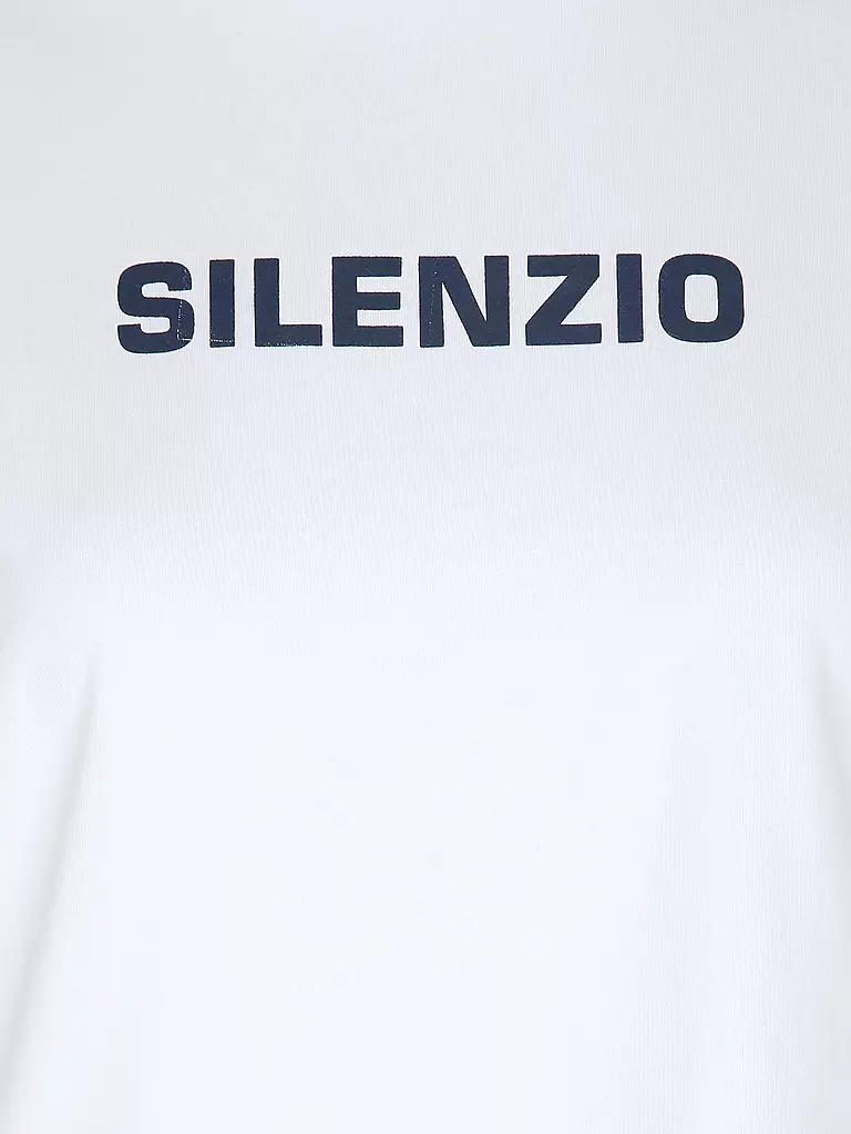 ASPESI | T-Shirt  | Bianco