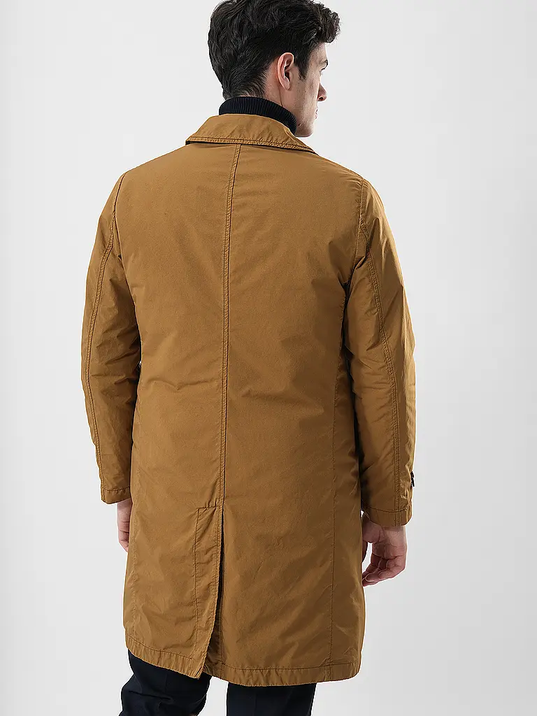ASPESI | Trenchcoat | 