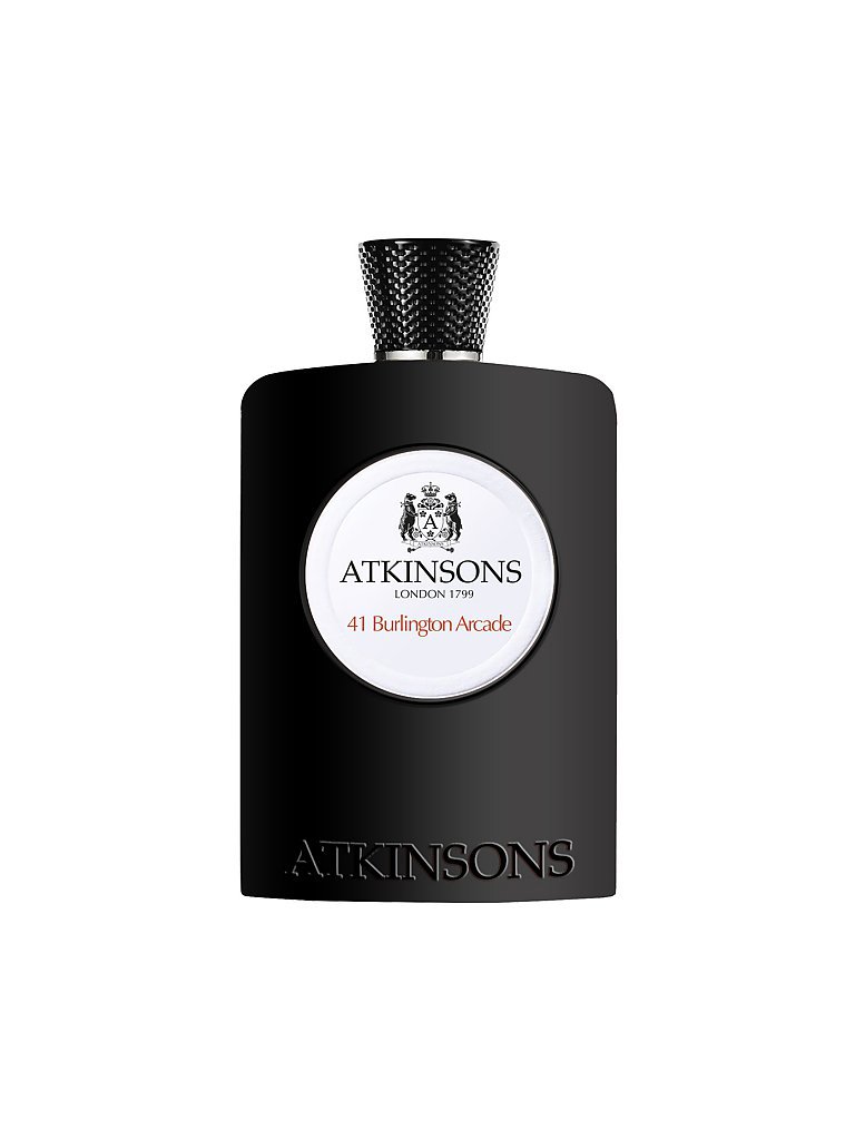 Burlington Arcade Eau de Parfum 100ml