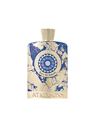 ATKINSONS | Born for Eternity Eau de Parfum 100ml | Senza colore