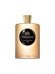 ATKINSONS | Her Majesty The Oud Eau de Parfum 100ml | Senza colore