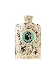 ATKINSONS | Midnight Scented Dream Parfum Intense 100ml | Senza colore