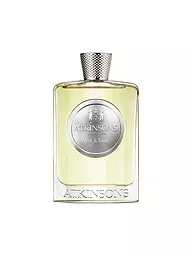 ATKINSONS | MInt & Tonic Eau de Parfum 100ml | Senza colore