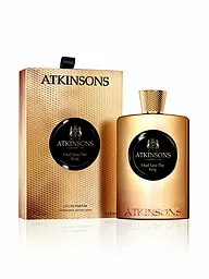 ATKINSONS | Oud Save The King Eau de Parfum 100ml | Senza colore