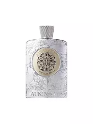 ATKINSONS | Platinum Blend Parfum Intense 100ml | Senza colore