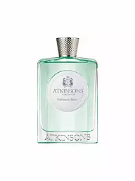 ATKINSONS | Robinson Bear Eau de Parfum 100ml | Senza colore