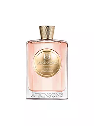 ATKINSONS | Rose in Wonderland Eau de Parfum 100ml | Senza colore