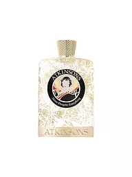 ATKINSONS | Shine Despite Everything Eau de Parfum 100ml | Senza colore
