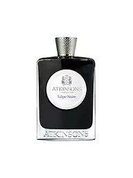 ATKINSONS | Tulipe Noire Eau de Parfum 100ml | Senza colore