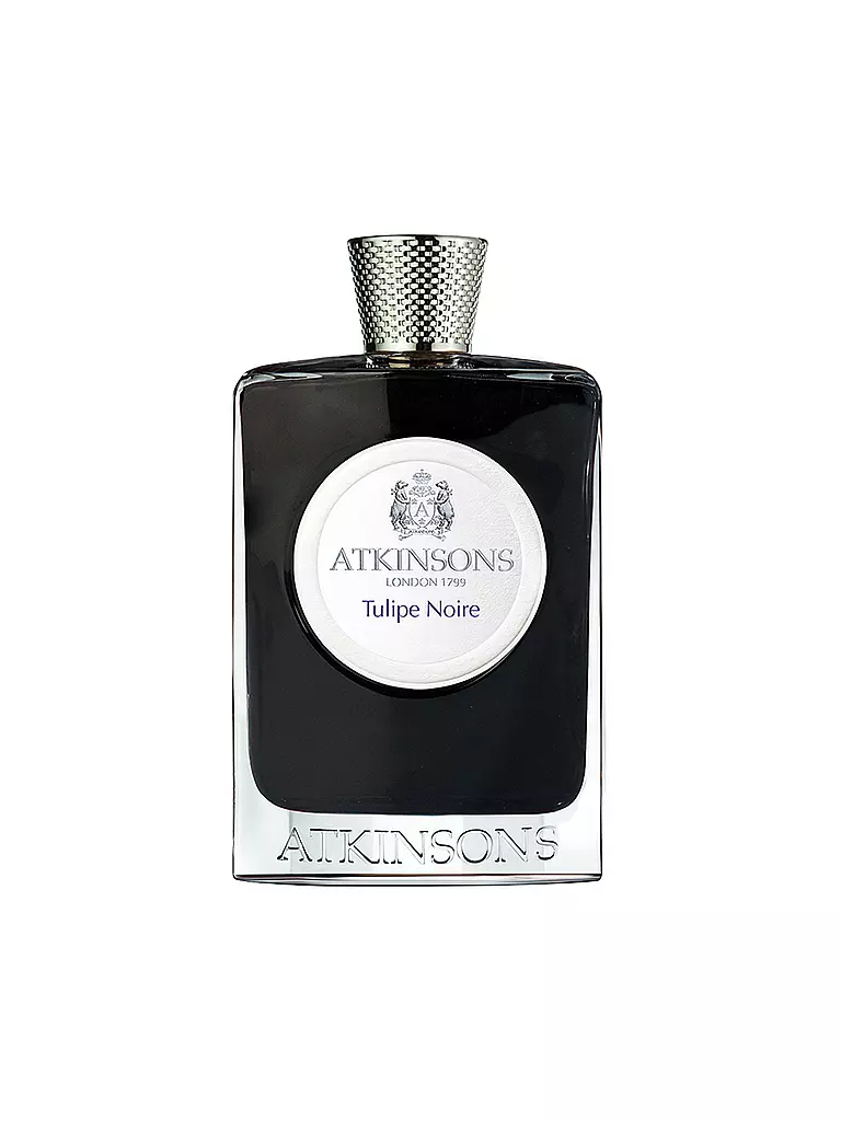ATKINSONS | Tulipe Noire Eau de Parfum 100ml | Senza colore