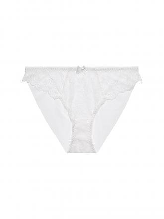 AUBADE | Slip "Danse des Sens" (Opale)