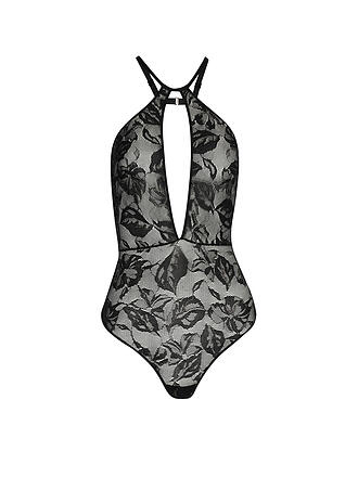 AUBADE | Body TWIST AND LOVE