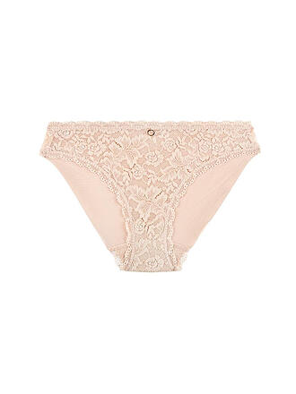 AUBADE | Slip ROSESSENCE nude d'ete
