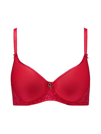 AUBADE | Reggiseno T-Shirt ROSESSENCE gala