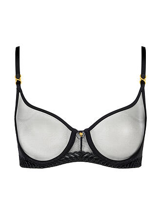 AUBADE | Reggiseno con ferretto